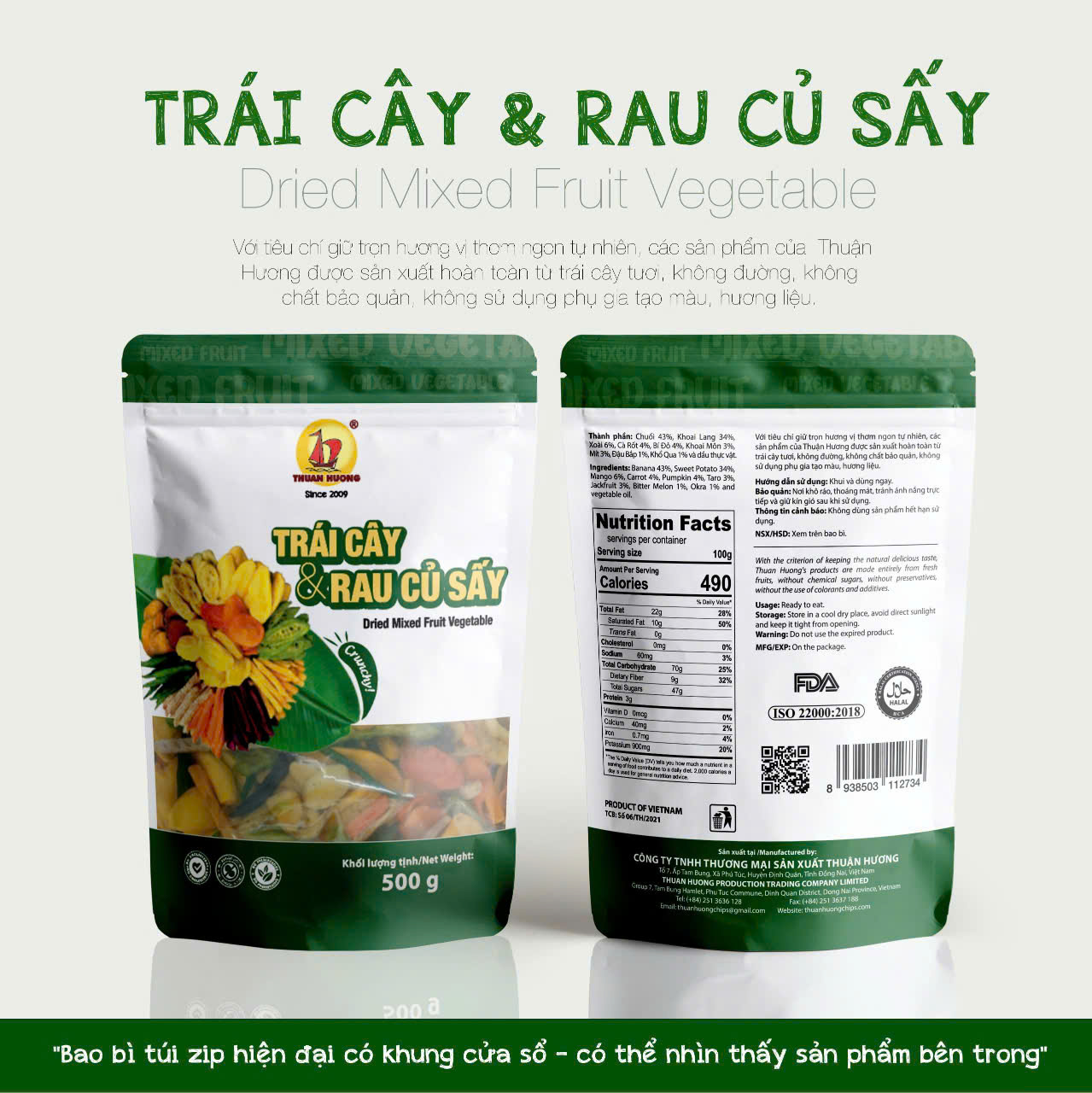 Combo Siêu To Bự - Ảnh 6