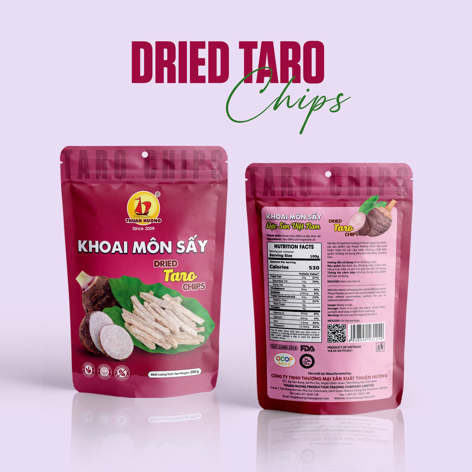 COMBO ĂN LÀ NGHIỀN - Ảnh 6