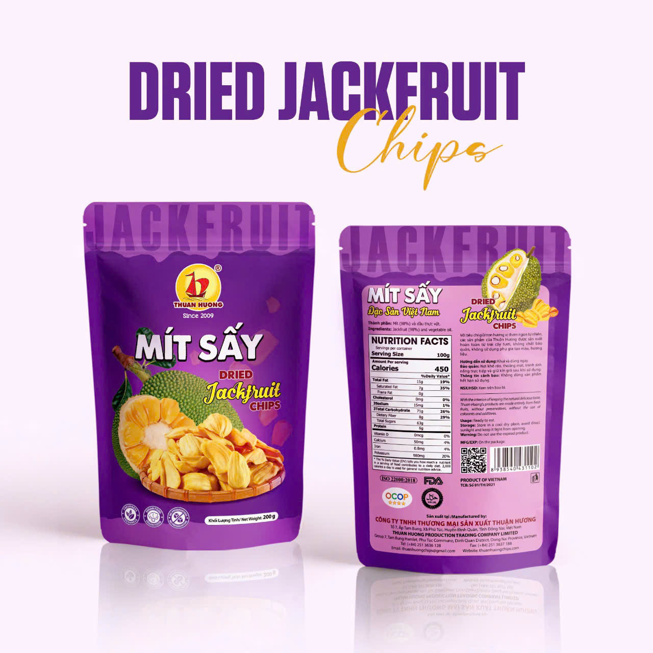 Combo Miền Nhiệt Đới - Ảnh 6