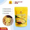 Trái Cây Sấy Không Đường 200g