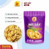 Mít Sấy Giòn 200g