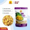 Mít Sấy Không Đường 500G