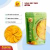 Xoài Sấy Dẻo 200g