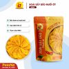 Xoài Sấy Dẻo Muối Ớt 200g