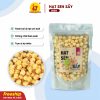 Hạt Sen Sấy Không Đường 200g