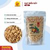 Hạt Điều Sấy Không Đường 250g