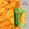 Xoài Sấy Dẻo 200g