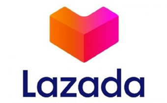 Lazada