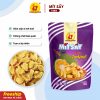 Mít Sấy Giòn 100g