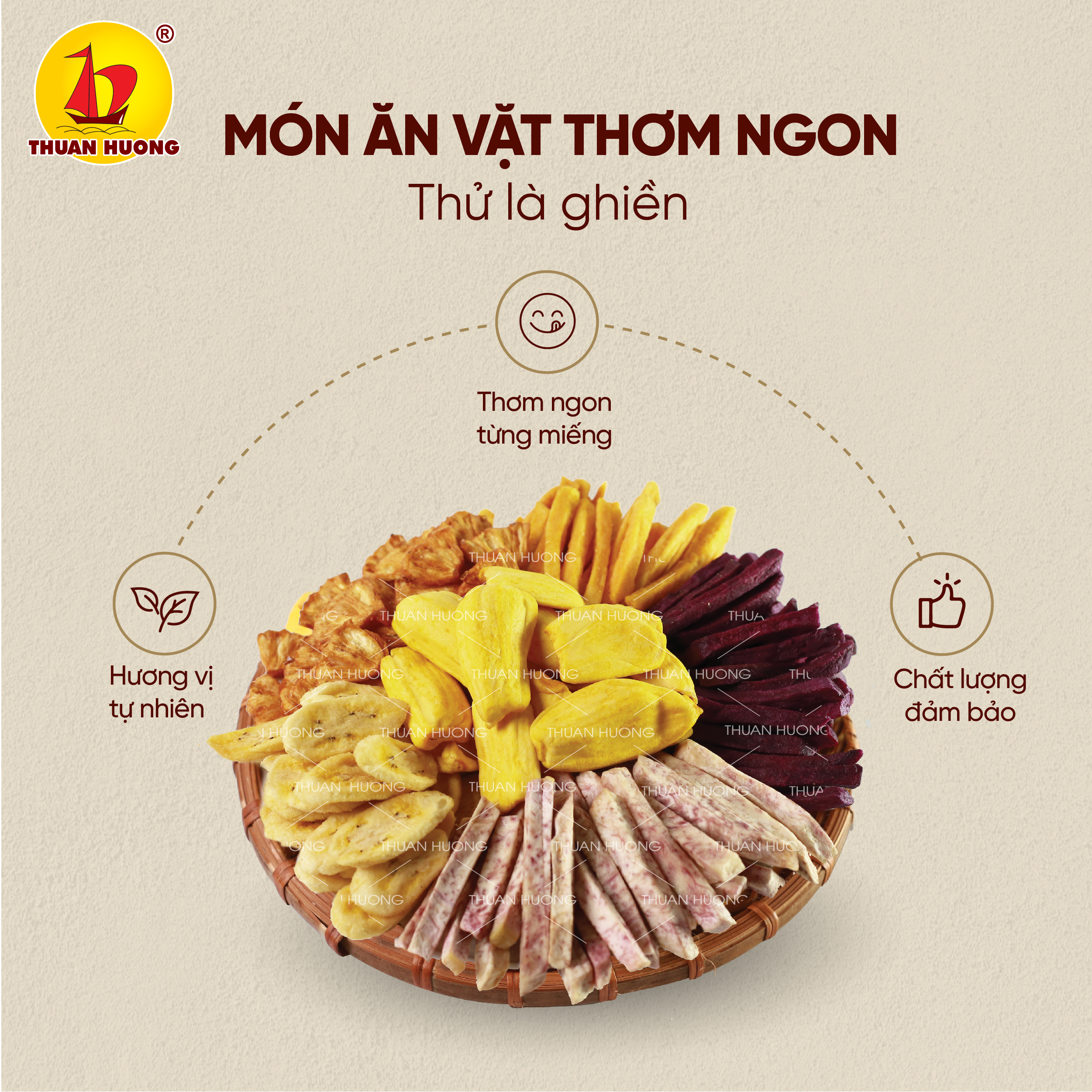 COMBO ĐỔI VỊ - Ảnh 4