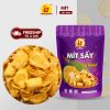 Mít Sấy Giòn 200g