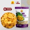 Mít Sấy Giòn 500G