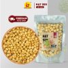 Hạt Sen Sấy 200g