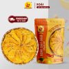 Xoài Sấy Dẻo Muối Ớt 200g