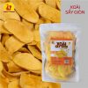 Xoài Sấy Giòn 150G