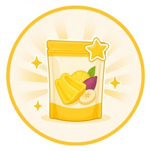 Sản Phẩm Nổi Bật