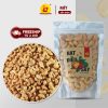 Hạt Điều Sấy 250g